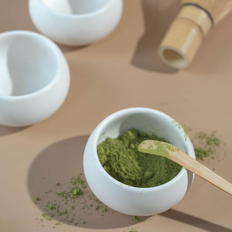 matcha-product-05